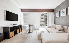 The O Hotel, Trademark Collection By Wyndham